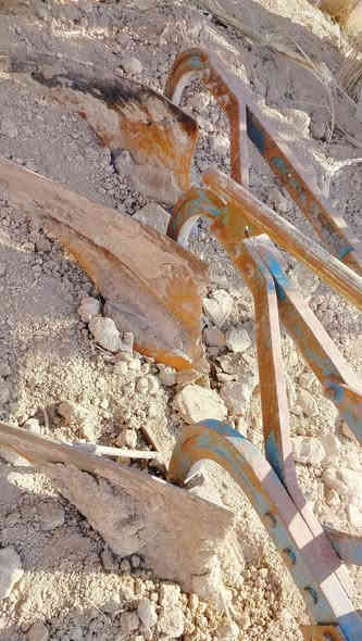 فيدان عنتر البيع مكفول استفسار ***********
