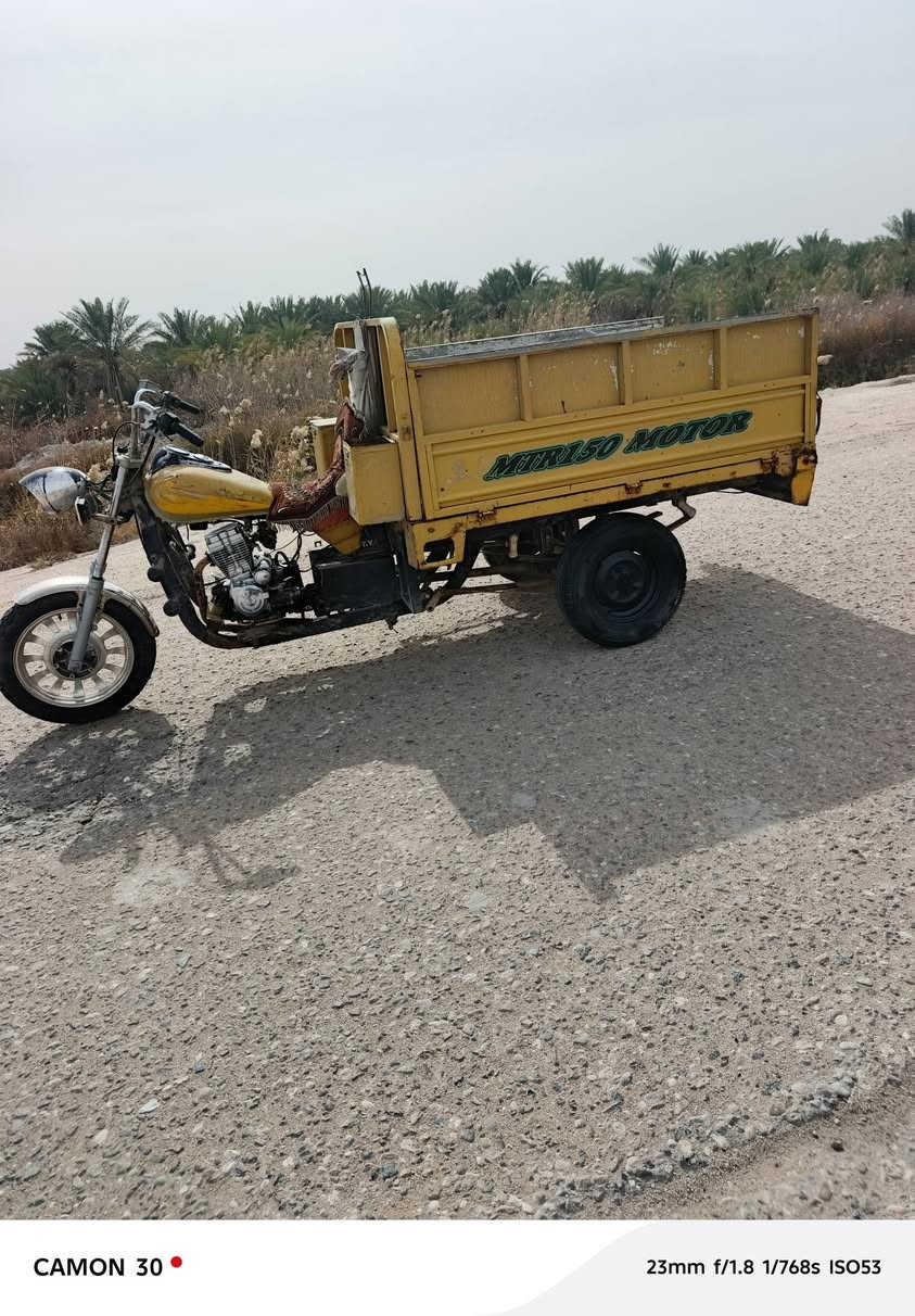 السلام عليكم ستوتة امتيار للبيع ستوته نضيفة الكهربائيات شغالة مكينة جديدة السعر 750مكاني البصرة قضاء المدينه رقم الهاتف ***********
