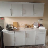 أغراض جديدة • كركوك الفيلق • قرب باب المطار