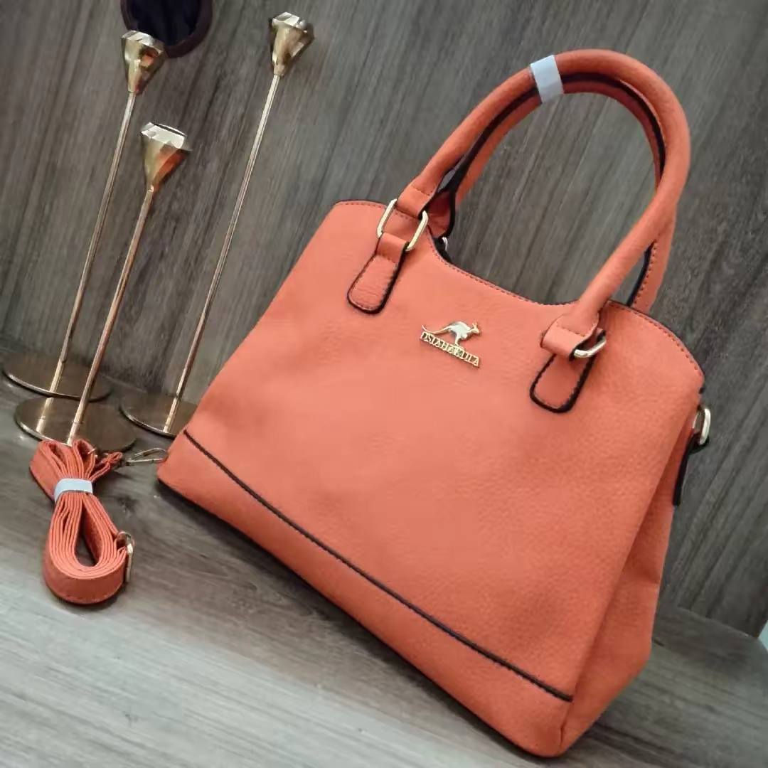 جنط باحجام مختلفة وموديلات راقية وكوالتي عالي 🫰✨

الاسعار مناسبة جداا 

#للحجزخاص


**إذا كنت صاحب هذا الإعلان وتريد حذفه لأي سبب، رجاءا أرسل رسالة إلى الدعم الفني**