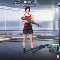 حساب كوريه • عالمية • المراوس