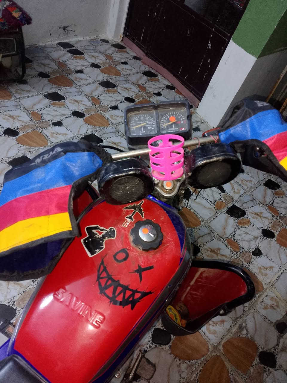 للبيع الستفسار خاص رقم ***********مستعج علبيعا
