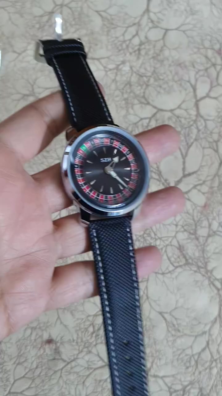 تخفيض قوي ع اول تم بسرعه 25 الف مع التوصيل


**إذا كنت صاحب هذا الإعلان وتريد حذفه لأي سبب، رجاءا أرسل رسالة إلى الدعم الفني**