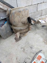 شوكه المانيه من العشره دهن  ٠٧٨١٠١٦٢٥٢١