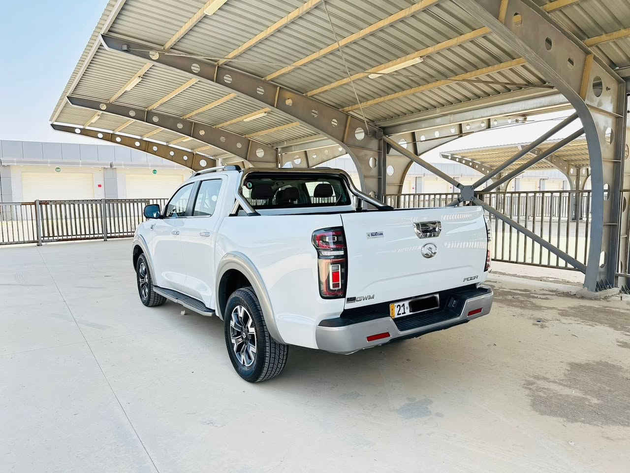 هەڤال پاوەر 2023 قەپات مواسەفات سلایت بەسمە شاشە دەبەل ئەکسل 5کامێرا رادار تەنها 29000هەزار کم رۆشتوە ***********
