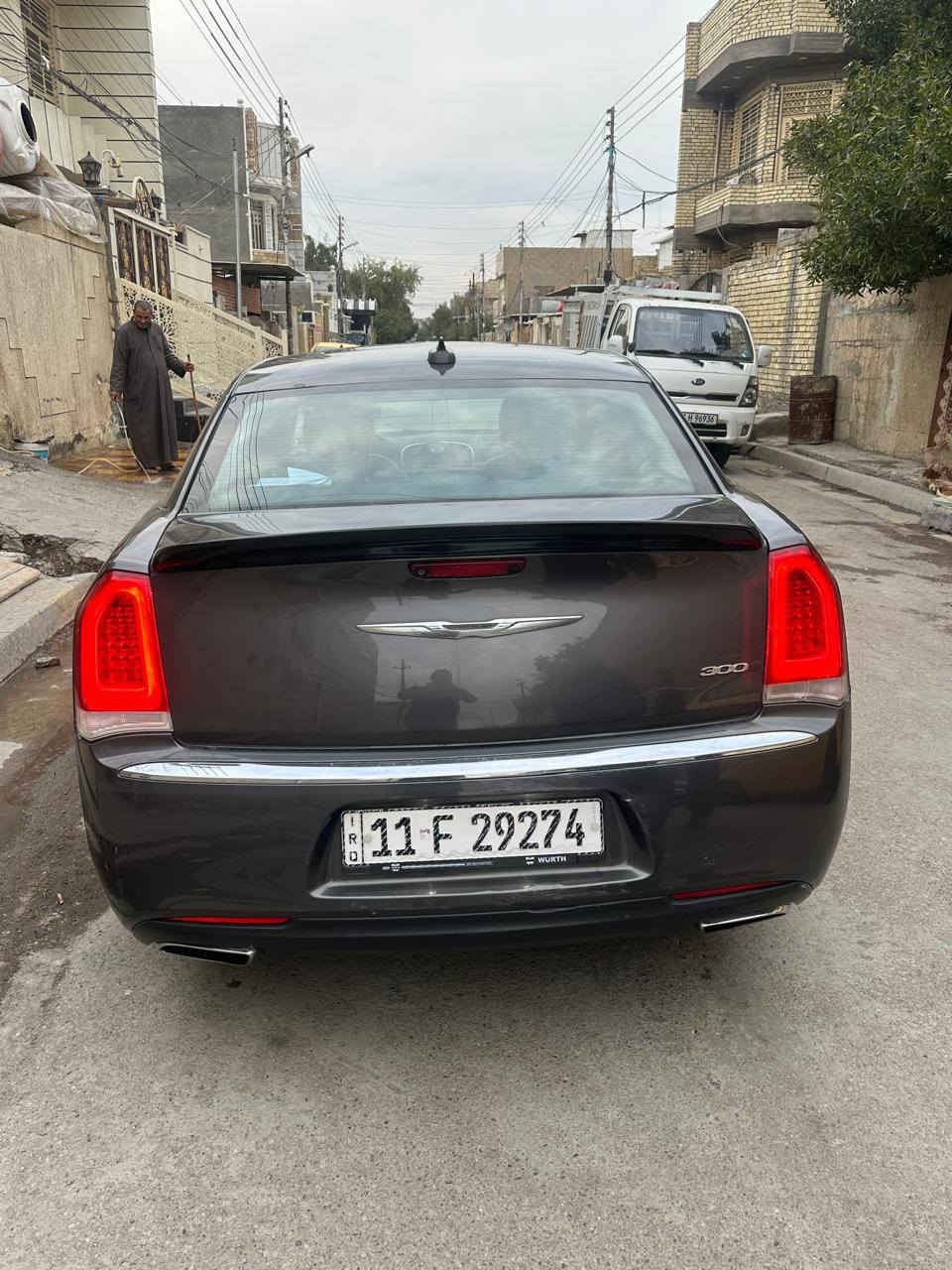 سلام عليكم وباما ٢٠١٩ مرمزه وارد امريكي بيه جملغ وبنيد فوال مواصفات واحد على واحد راقم بغداد تحويل ثاني يوم مكينه ٣٦٠٠ مكاني بغداد السعر ١٤٧ قفله   ***********
