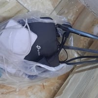 كاروك كهربائي • كاروك عادي • بعقوبة التحرير