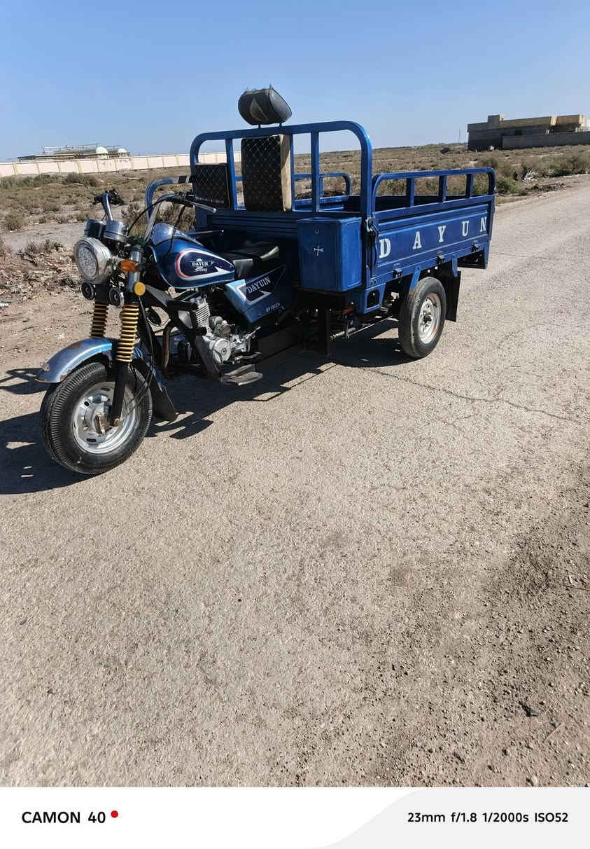 ستوته للبيع موديل 2019اوراق اصولي كهربائيات كله شغاله ستوته جديده مال جني نضيفه وجاهزه السعر 1700الشراي ينتصل ‏‪***********‬‏
