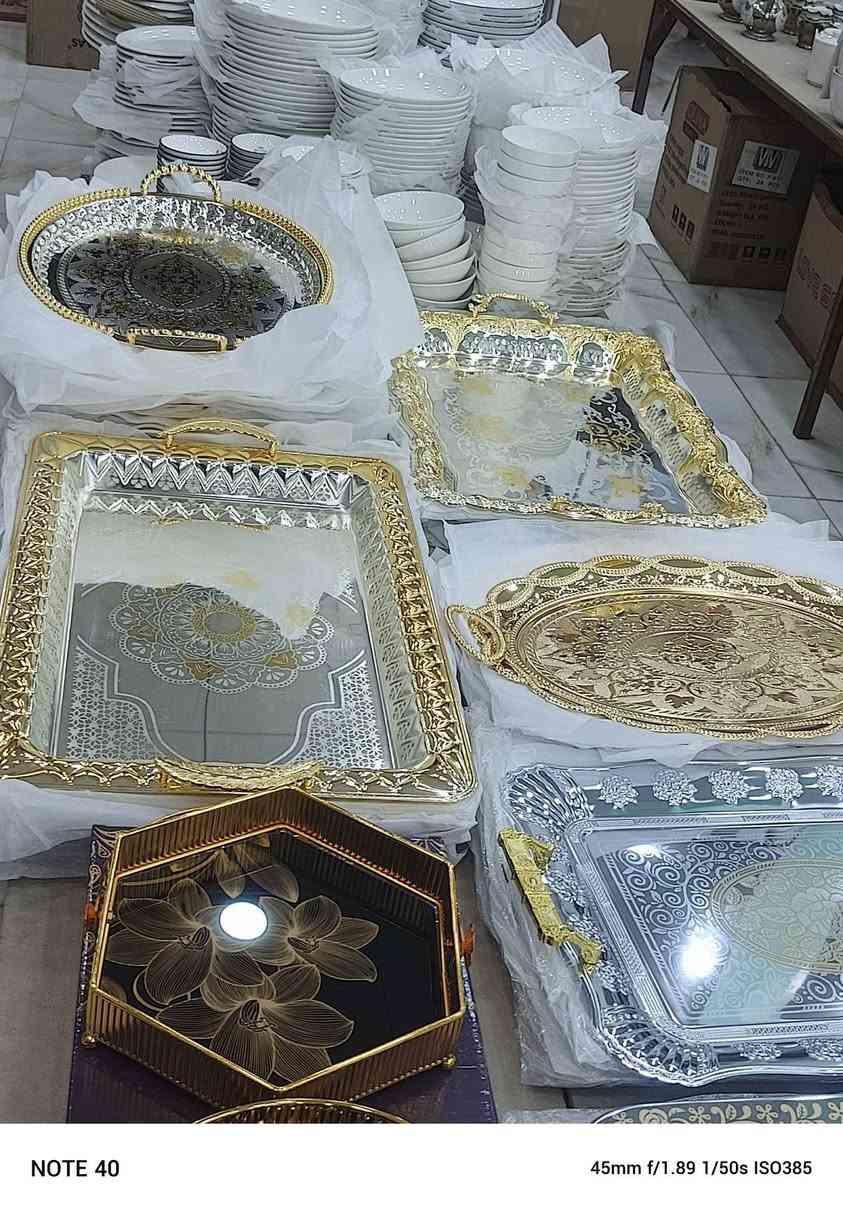 هلن وسهلا بزبائننا الكرام نعرض اليكم كل جديد حي اريدو شارع مستشفى القلب قرب مجمع المرتضى ***********
