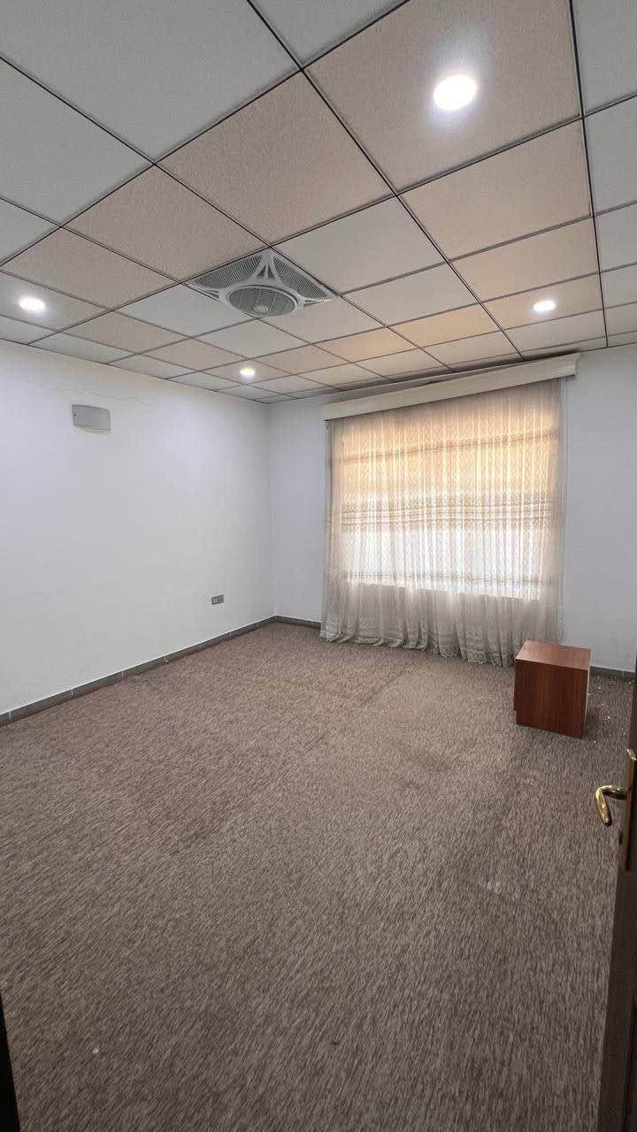 🔸سند طابو يتسجل بإسم اي عراقي
🔘أربيل-في مجمع مناره 
➖منزل للبيع ركن
〰️كونتر وسبالت ويا منزل
➖مساحة 200m ركن طابقين 
➖يتكون-4غرف نوم-استقبال-صاله-مطبخ-مجموعة صحيات-كراج
للتواصل 📞
***********
**************
في حال لم يتوافق العقار مع رغبتكم او لم يكن بقدر امكانيتكم زوروا موقعنا على تلكرام للتصفح على اكثر عدد من العقارات المتوفرة 

https://t.me/amanialm1

🔻السعر 16دفتر و50 ورقه وبي مجال أربيل, العراق

