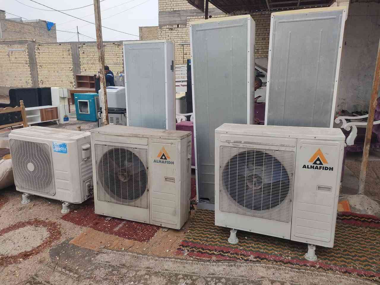 مجموعة غراض البيع الشراي يتصل مكاني حي اور سبع قصور شارع ابو علي يوجد توصيل 0771507720


**إذا كنت صاحب هذا الإعلان وتريد حذفه لأي سبب، رجاءا أرسل رسالة إلى الدعم الفني**