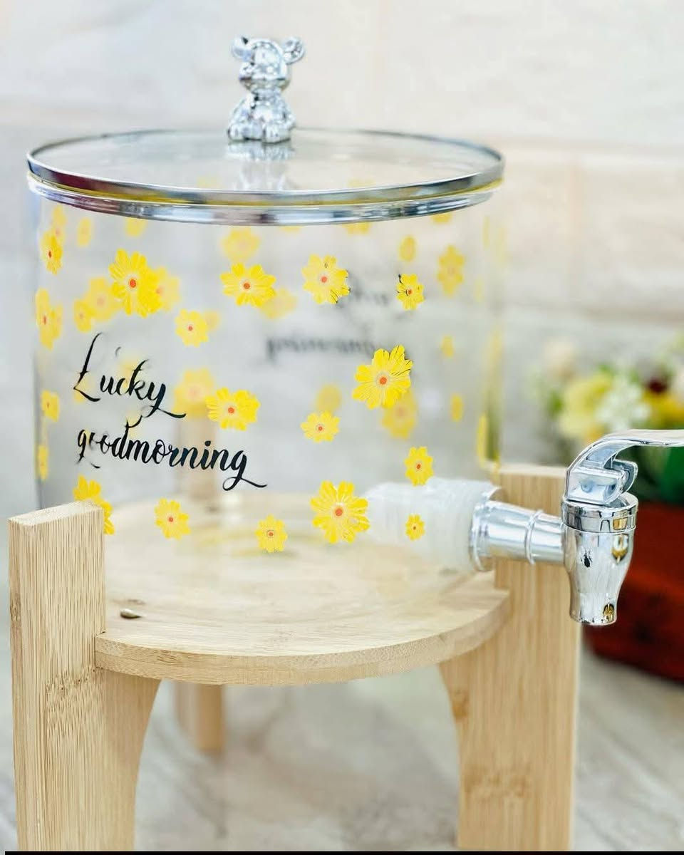 ترمز رمضاني زجاجي قاعده خشب 
🌹🌹
متوفر توصيل جميع المحافظات ❤️


**إذا كنت صاحب هذا الإعلان وتريد حذفه لأي سبب، رجاءا أرسل رسالة إلى الدعم الفني**