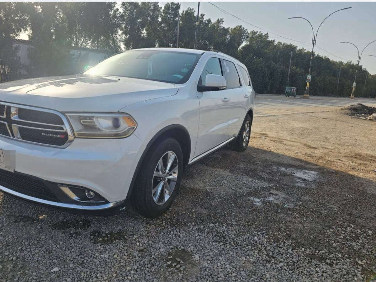 سلام عليكم ورحمة الله وبركاته
دورنكو موديل 2017 اصل
ادوات أدوات أدوات متومه شمالي ارقام وسنويه وكاله بسم المشتري
كصه جنطه شرط باجات ضمان بشغله
تخم تاير بالكارتون
حداديه ع وضع شريكه
دواخل طك كارتون بيجي
دواخل جلد تدفئة تبريد
جنطه شفط كهرباء
حساسات خلفي وامامي
كشنات كهرباء
سياره فول مواصفات ما عده الفتحه
بصمه تشغيل وابواب
شاشه بلاتوث كامره خلفيه
سماعات هواوي فري فاير ماكس دمام
السعر 85 وبيه مجال حق الجيه
مكان ناصريه نصر 
اتصال ع رقم واني بالخدمه ***********
(((((مرواس حسب القناعه))))
