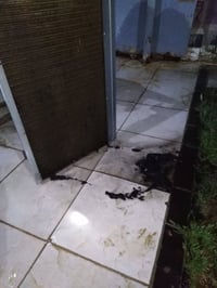 القريشي • صيانة تكييف • المصداقية