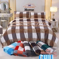 ب4 الف فقط  مجمع الزهراء للمفروشات والمنزليهتساب 07823341144