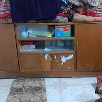 بوفيه • للبيع