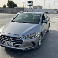 النترا 2017 للبيع رقم بغداد الدولي الجديد تحويل ثاني يوم باسمي ماشية 1...