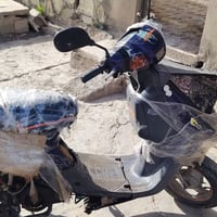 مطور ضابنه • نضيف • كركوك