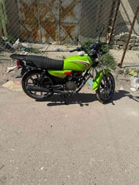 دايون • أوراق أصلية • سكن الصناعي