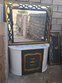 غرفة نجارة • شرط النظافة • رميثة