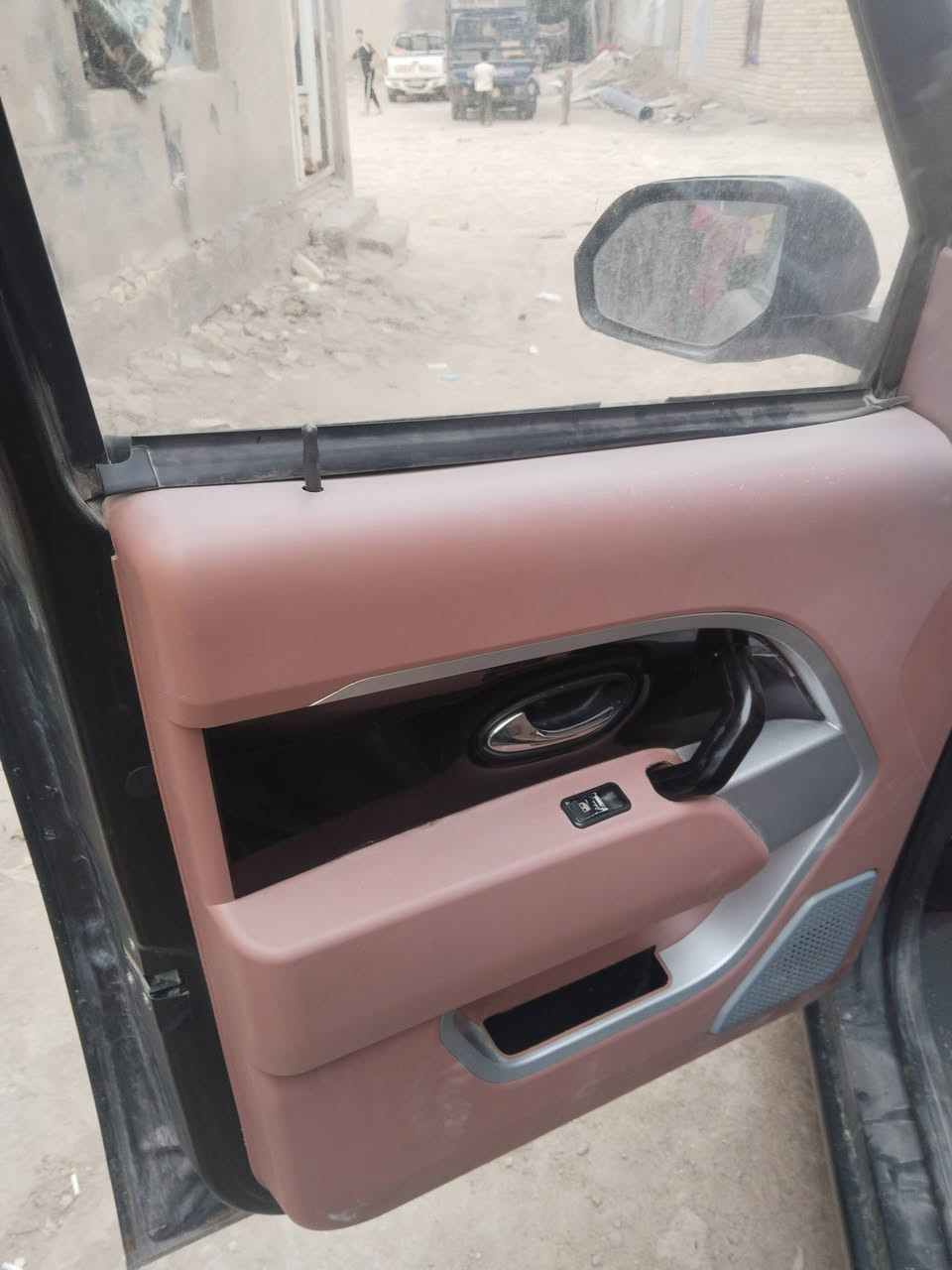 التفاصيل داخل المنشور


**إذا كنت صاحب هذا الإعلان وتريد حذفه لأي سبب، رجاءا أرسل رسالة إلى الدعم الفني**