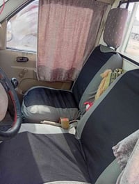 شيري حمل • مكينة وجير كفاله • معفيه من الضريبه