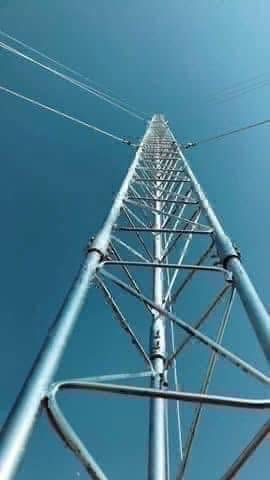 تحية طيبة 
كوادر متخصصة في فتح ونصب وصيانة الابراج 👷‍♂️
( ايراني – عراقي )-(ثلاثي – رباعي ) بأسعار مناسبة 
***********  عبدالله ☎️
