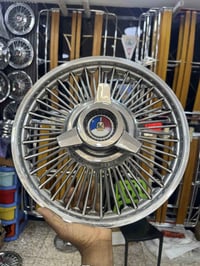 تخم كبات كلكسي  كماليات حمودي القريشي  بغداد حي العامل  07719821991