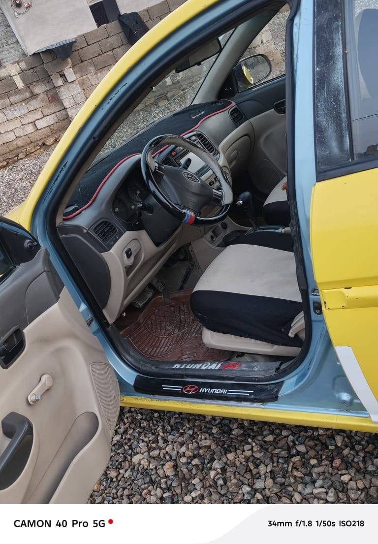 اسلام عليكم اكسن 2009 كوري بدون ضرر رقم نينوى منضمه غاز السعر 95 ورقه


**إذا كنت صاحب هذا الإعلان وتريد حذفه لأي سبب، رجاءا أرسل رسالة إلى الدعم الفني**