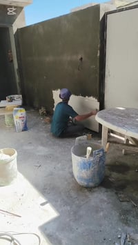 قلعة سكر • خدمات