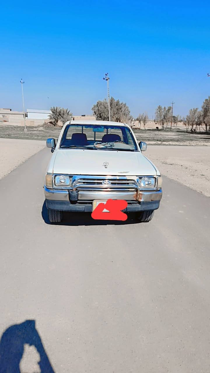 البيع سيارة موديل/2000سيارة حلوة رقم صلاح الدين سيارة شرط السعر65 وبيه مجال***********
