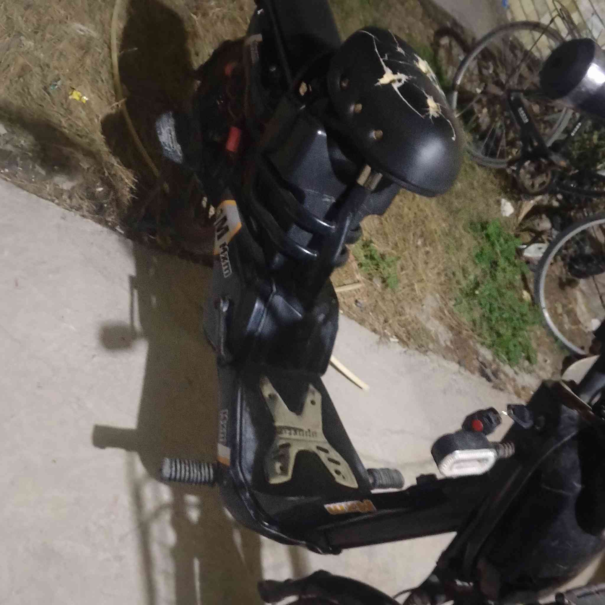 السلام عليكم للبيع 160 وبي مجال عنوان كربلاء حي العامل


**إذا كنت صاحب هذا الإعلان وتريد حذفه لأي سبب، رجاءا أرسل رسالة إلى الدعم الفني**