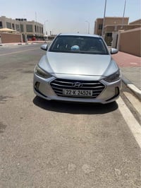 ٢٠١٧ • حادث امريكا • فلتر الكير