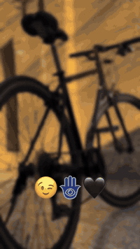 C700قفل150 مكاني بغداد العبيدي ***********
