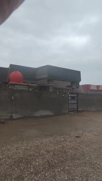 ٤ بيوت • الحلة • اسعار مناسبة