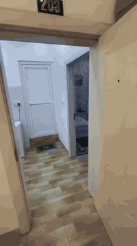 السلام عليكم زبائن السندباد 
يتوفر عند موتيل السندباد شقق مفروشه للايجار الشهري
جاهزه من كل شيء
سويتات جازه مي كهرباء انترنيت على مدار 24  ساعه
ايجار يومي و شهري ايضا
وعروض على الايام عروض قويه خلي رحلتك يمنه وراحتك عليه 
للاستفسار 
***********//////***********
