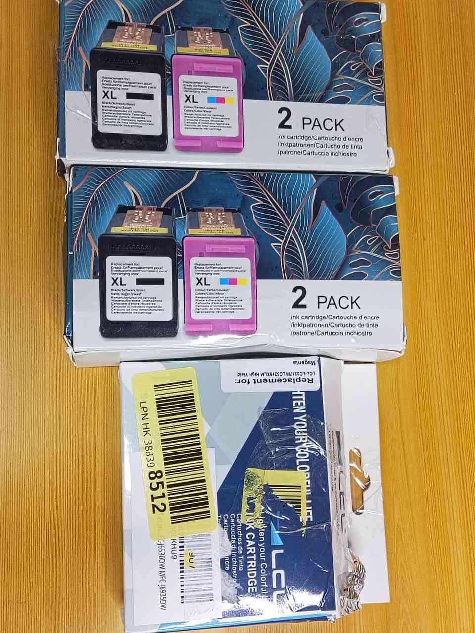 الأسعار داخل الصور توصيل كل العراق 3


**إذا كنت صاحب هذا الإعلان وتريد حذفه لأي سبب، رجاءا أرسل رسالة إلى الدعم الفني**