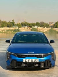 كيا.  K4 جيتي   2025 السعر.              180قفل 🔒 فول موصفات. معده الف...