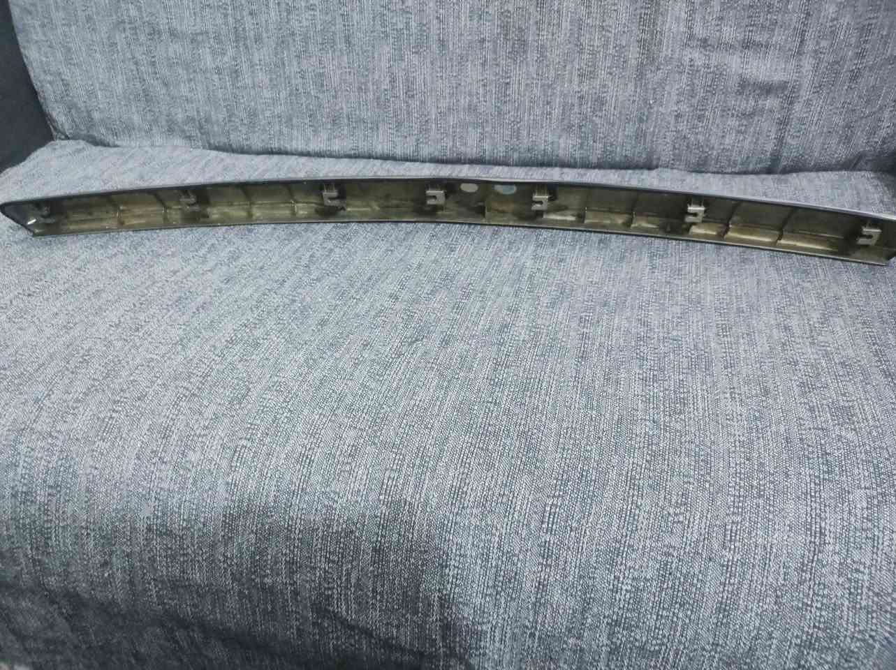 السلام عليكم صيام مقبول ان شاءالله ادوات موهافي تفصيخ شرط جديد وخليجي وعلى الفحص اسعار اسفل صور متوفر توصيل المعروض فقط افتح صور جوها الاسعار


**إذا كنت صاحب هذا الإعلان وتريد حذفه لأي سبب، رجاءا أرسل رسالة إلى الدعم الفني**