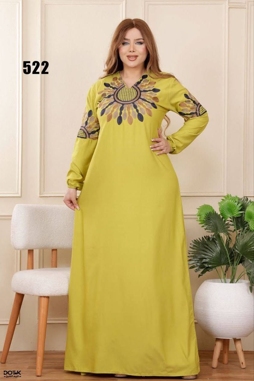 دشداشة كشمير مطاط
 تطريز ستراس درجة اولى
 دبل كلوش حزام ظهر
⚜️سعر الدرزن 140 الف ⚜️
قياسات L XL 2XL 
الدرزن يجي 4 الوان 
اقل طلب درزن
https://t.me/farhfalah


**إذا كنت صاحب هذا الإعلان وتريد حذفه لأي سبب، رجاءا أرسل رسالة إلى الدعم الفني**