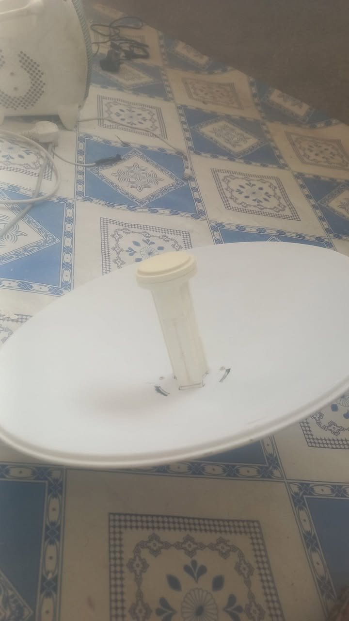 نانو برج m5 
مستعمل
بي ضمان
٥٥ نهايه


**إذا كنت صاحب هذا الإعلان وتريد حذفه لأي سبب، رجاءا أرسل رسالة إلى الدعم الفني**