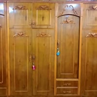 غرفة نوم صاج خشب ثقيل نضافتها حيل زينه سعر 900بيها مجال 07764669229شرا...