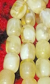 تقييم وبيع • ٦٥جرام • ٣٧حبايه