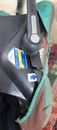 اسعار مناسبة • كربلاء • اثاث اطفال
