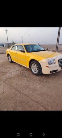 اوباما • ٢٠١٠ • رقم ذي قار