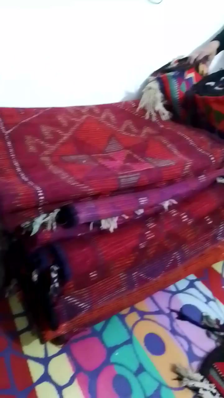 سجاجيد للبيع الاستفسار ***********
