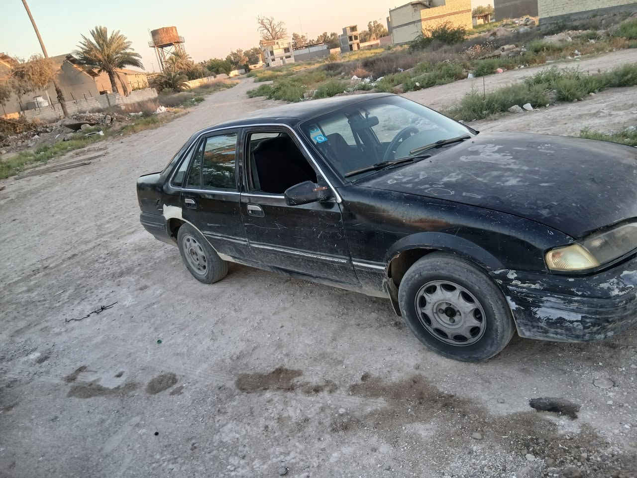 سلام عليكم برنس البيع موديل ٩٤
مكاني العامريه ***********

سعر٢٥ وبيه مجال
