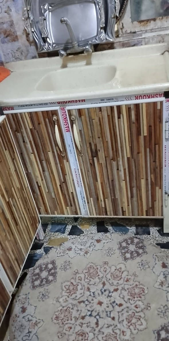 كاونتر نضيف تفصال العنوان مدينة الصدر


**إذا كنت صاحب هذا الإعلان وتريد حذفه لأي سبب، رجاءا أرسل رسالة إلى الدعم الفني**