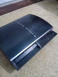 للبيع عاطل قيم واخذ 07815212295