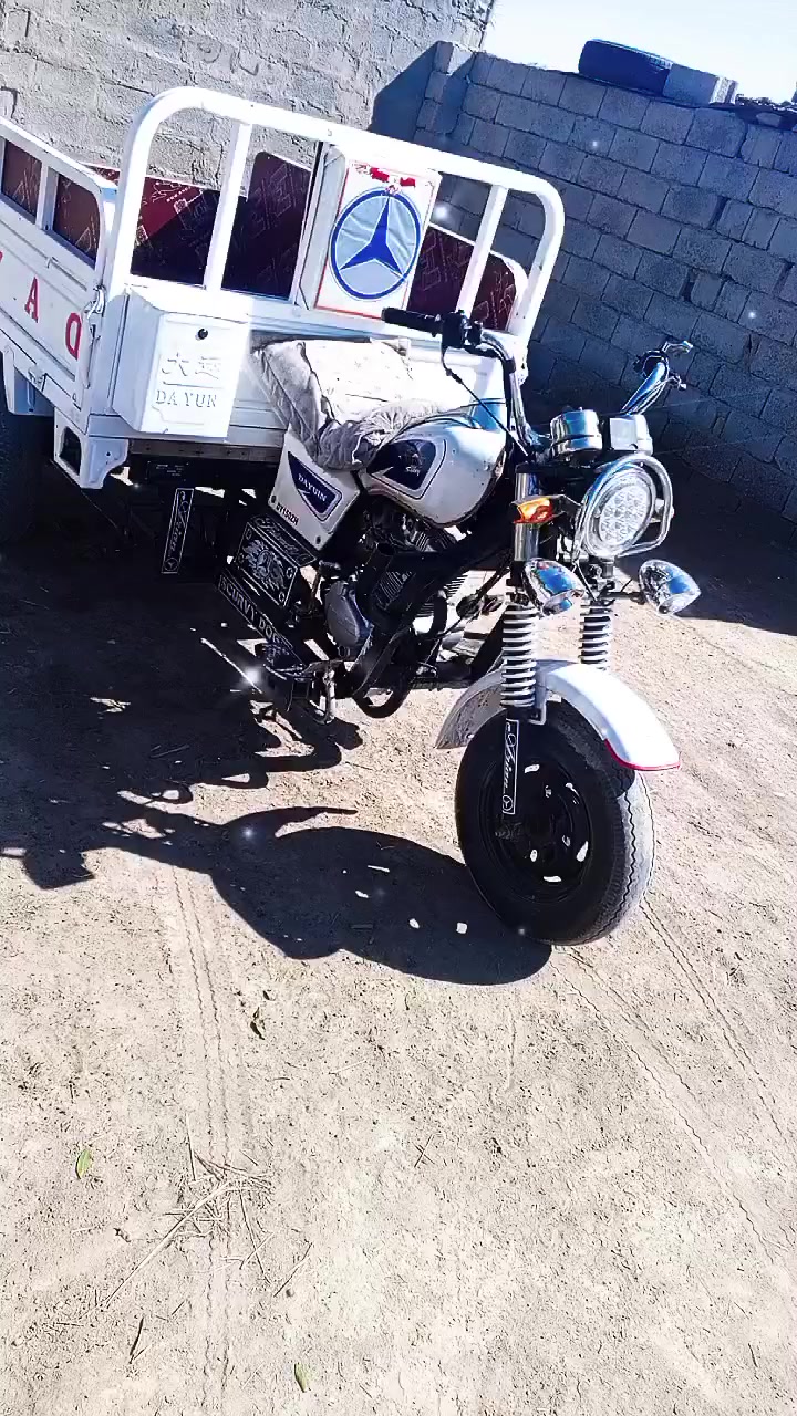 سلام عليكم ستوته للبيع مديل 2020 ستوته جاهزه من كلشي المكان شطره (ما متواجد خاص هاذه رقم ***********) وبخدمت الشراي
